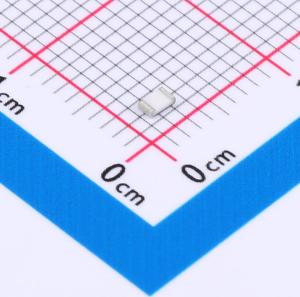 0805W8F2433T5E商品缩略图