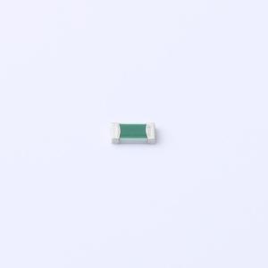 R12.100.0.25商品缩略图