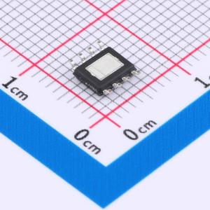 SCT2A25STER商品缩略图