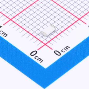 RTT06334JTP商品缩略图