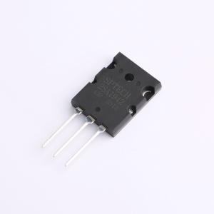 2SA1942商品缩略图