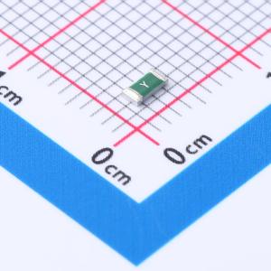 R12.000.15商品缩略图