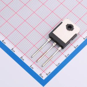 2SC2751商品缩略图