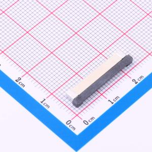 0.5-33P下接商品缩略图