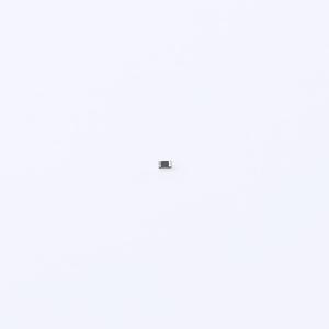 WR02X331JAL商品缩略图