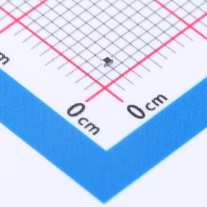 WR04X2151FTL商品缩略图
