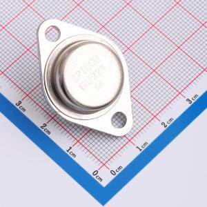 BU921商品缩略图