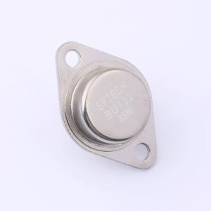 BU102商品缩略图