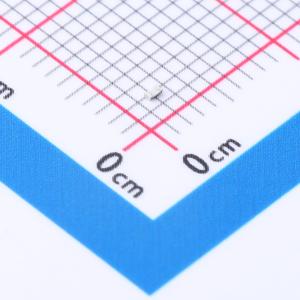 WR04X561JTL商品缩略图