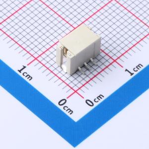 WTD01A03BB商品缩略图