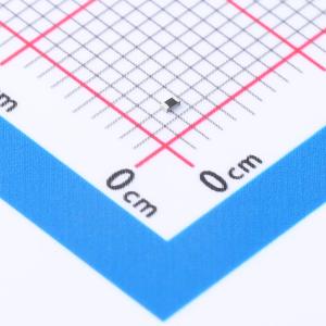 WR04X1021FTL商品缩略图