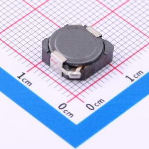 SMDRH104R-4R7NT商品缩略图