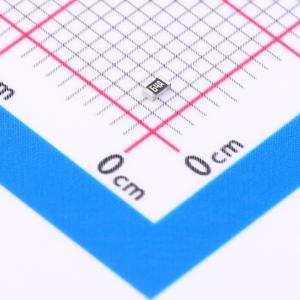 0603WAF4530T5E商品缩略图