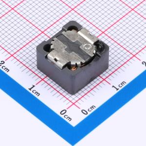 SMDRI127-1R5NT商品缩略图