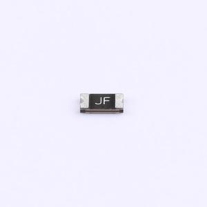 JK-nSMD020-24商品缩略图