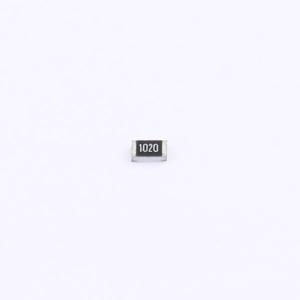 0805W8F1020T5E商品缩略图