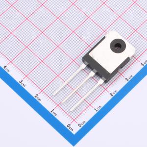 2SA1986商品缩略图