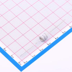 2RL600L-5/B商品缩略图