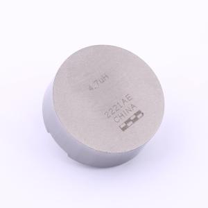 IHTH1125KZEB4R7M5A商品缩略图