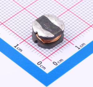 SM1054-680MT商品缩略图