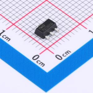 2SC2655G-Y-AB3-R商品缩略图