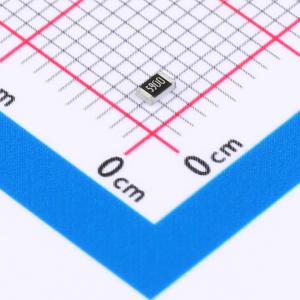 0805W8F5900T5E商品缩略图