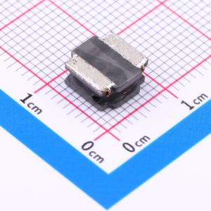 SWPA8040S270MT商品缩略图