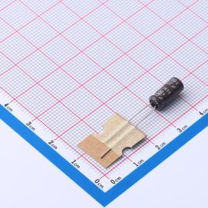 EKYA500ETD220ME11D商品缩略图