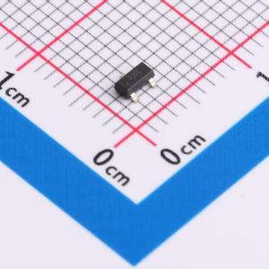 TMP235AEDBZTQ1商品缩略图