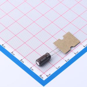 EKYA500ETD220ME11D商品缩略图