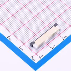 0.5-33P下接商品缩略图