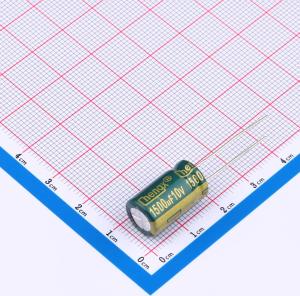 GR158M010G17RR0VL4FP0商品缩略图