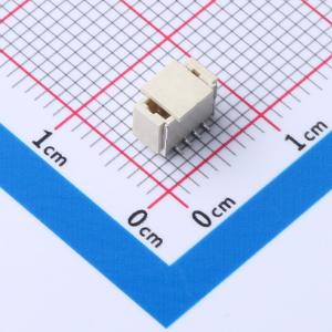 WTB01A04BB商品缩略图