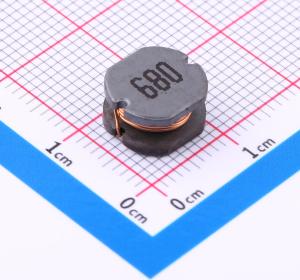 SM1054-680MT商品缩略图