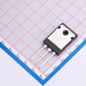 2SD1887商品缩略图