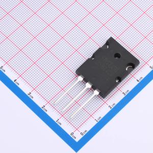 2SB1429商品缩略图