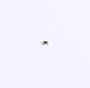 WR04X1651FTL商品缩略图