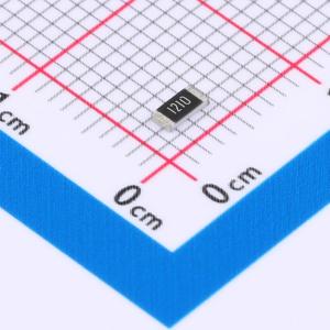 1206W4F1210T5E商品缩略图