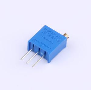 3296W-1-205LF商品缩略图