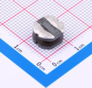 SM1054-3R3MT商品缩略图
