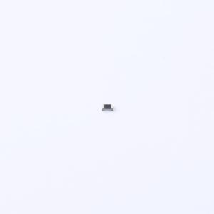 WR04X1021FTL商品缩略图