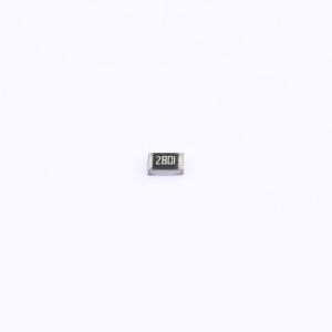 0805W8F2801T5E商品缩略图