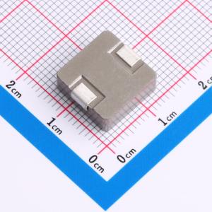 APH1250T6R8M商品缩略图