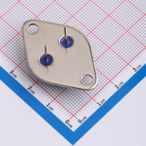 MJ15025商品缩略图