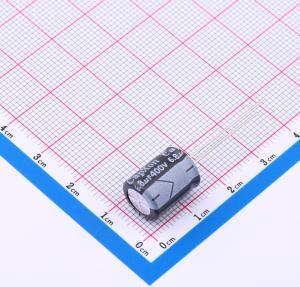 KM6R8M400G125A商品缩略图