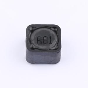 SMDRI127-681MT商品缩略图