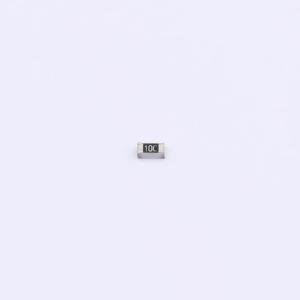 WR06X1242FTL商品缩略图