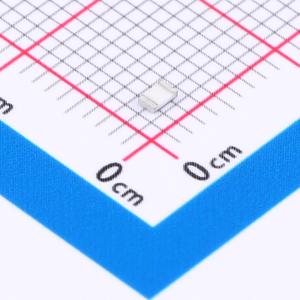 0805W8F7502T5E商品缩略图