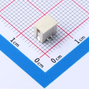 WTD01A02BB商品缩略图