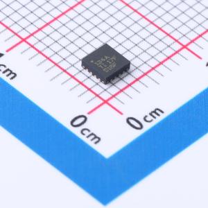 TPS62134ARGTR商品缩略图